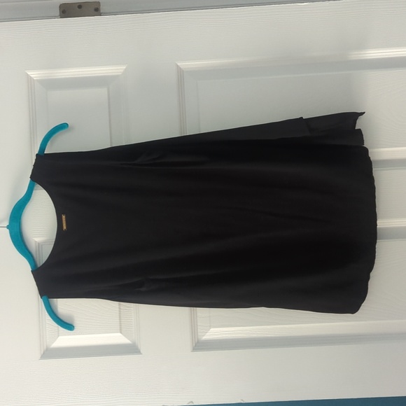 Michael Michael Kors Layered Look Tank twofer - Picture 5 of 10